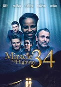 Miracle On Highway 34
