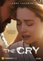 The Cry: Series 1