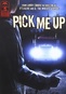 Masters Of Horror: Larry Cohen, Pick Me Up