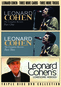 Leonard Cohen: Three More Cards, Three More Tricks