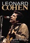 Leonard Cohen: The Complete Review