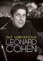 Leonard Cohen: Collector's Box