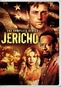 Jericho: The Complete Series
