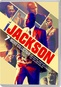 Samuel L. Jackson 7-Movie Collection