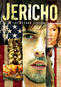 Jericho: The Second Season