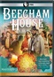 Masterpiece: Beecham House