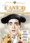 Eddie Cantor Samuel Goldwyn Classics