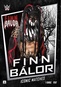 WWE: Iconic Matches Finn Balor